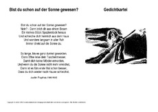 Bist-du-schon-auf-der-Sonne-gewesen-Ringelnatz.pdf